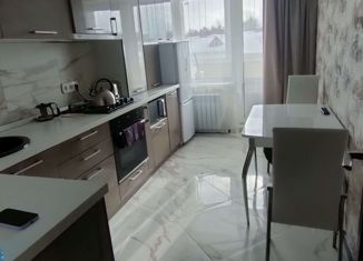 Однокомнатная квартира на продажу, 35 м2, Арзамас, улица 9 Мая, 8к9