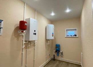 Продается дом, 120 м2, деревня Дементьево