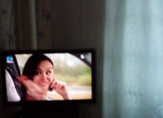 Продается дом, 80 м2, село Усть-Заостровка, Новая улица