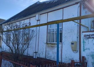 Продаю дом, 66 м2, деревня Суходоловка