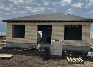 Дом на продажу, 90 м2, село Благословенка