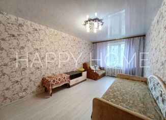 Продаю 1-ком. квартиру, 31.6 м2, Балабаново, улица Дзержинского, 103