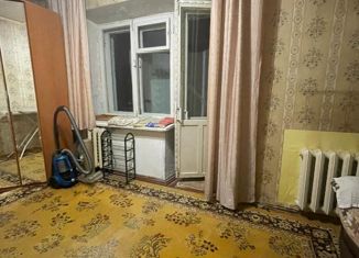 Сдается двухкомнатная квартира, 42 м2, Хабаровск, улица Стрельникова, 11Б