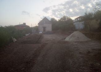 Продается участок, 6 сот., хутор Пчеловодный, улица Подтёлкова, 133