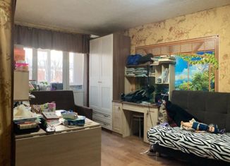 Продается 1-комнатная квартира, 31 м2, Нефтекамск, Комсомольский проспект, 5