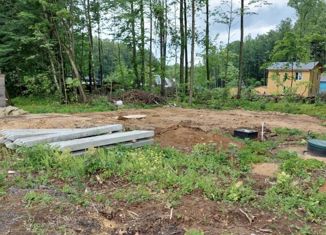 Продам земельный участок, 6.2 сот., деревня Бунчиха, деревня Бунчиха, 74