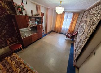 Продам двухкомнатную квартиру, 45 м2, Лермонтов, улица Патриса Лумумбы, 7