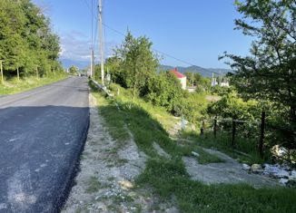 Продается участок, 16 сот., село Галицыно, Батайская улица, 7