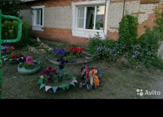 Продажа дома, 50.4 м2, поселок Кировский, Новая улица, 8