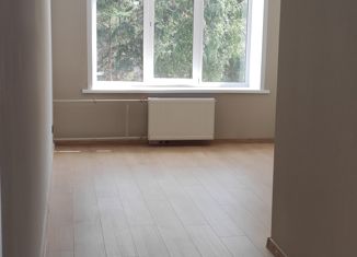 Продается квартира студия, 14.6 м2, Ивантеевка, Санаторный проезд, 2