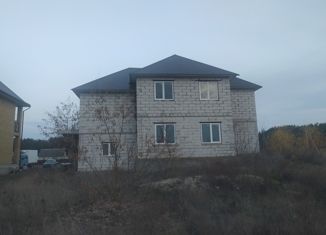 Продается дом, 98 м2, деревня Ясная Поляна, Дмитриевская улица