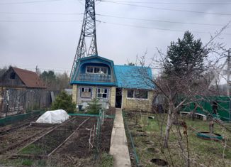 Продается земельный участок, 6 сот., Жигулёвск, улица 2-я линия