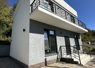 Продается дом, 136 м2, село Ордынка, Изобильная улица