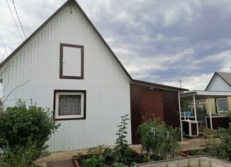 Продам участок, 4 сот., СНТ Машиностроитель-1