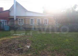 Продаю дом, 53.3 м2, станица Полтавская, Колхозная улица, 15