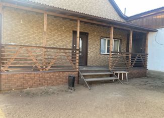 Продам дом, 186.4 м2, ДНТ Янтарное, Янтарная улица