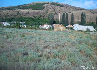 Участок на продажу, 7.5 сот., село Морское
