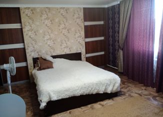 Дом на продажу, 150.4 м2, село Омутинское, Солнечная улица, 47