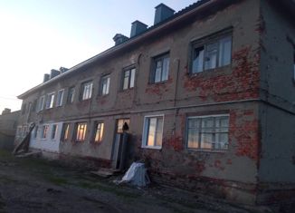 Продаю трехкомнатную квартиру, 35.6 м2, село Красная Горка, Рабочая улица, 33