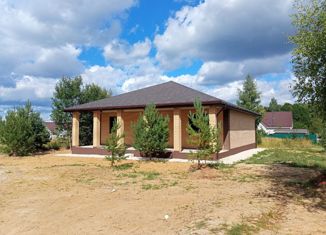 Продается дом, 153 м2, коттеджный посёлок Локонское, Пионерская улица