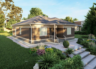 Продаю дом, 155 м2, поселение Краснопахорское, квартал № 22, 163