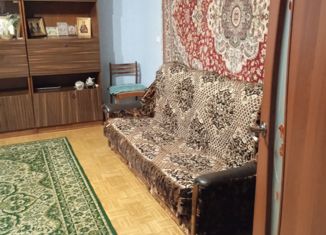 Продается однокомнатная квартира, 37 м2, Новомичуринск, микрорайон Д, 3Д