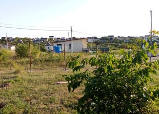 Продам земельный участок, 4.15 сот., садоводческое товарищество Динамо, садоводческое товарищество Динамо, 120