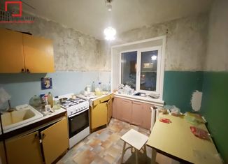 Продаю 1-комнатную квартиру, 31 м2, Сокол, Комсомольская улица, 5