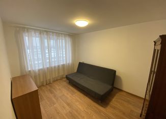 Продажа 2-ком. квартиры, 52 м2, посёлок городского типа имени Морозова, улица Мира, 15