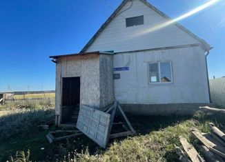 Продается дом, 46.2 м2, Сибай