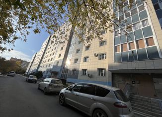 Продам 1-комнатную квартиру, 29.6 м2, Челябинск, Молодёжная улица, 20, Металлургический район