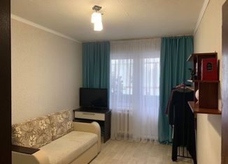 Продам 2-ком. квартиру, 52 м2, Татарстан, улица Маршала Жукова, 22