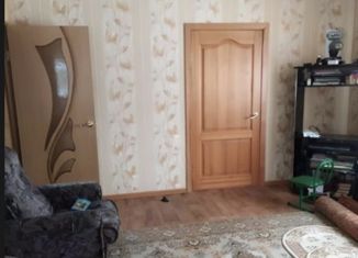 Продается дом, 75 м2, Свободный, Дорожный переулок, 23