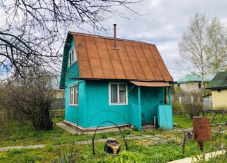 Продаю дом, 50 м2, Ленинградская область, 18-я линия, 155