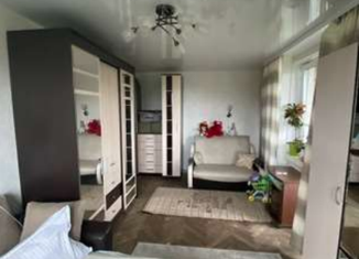 Продам 1-комнатную квартиру, 33.2 м2, Москва, Смольная улица, 29, метро Речной вокзал