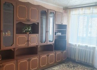 Продается 2-комнатная квартира, 44 м2, Пензенская область, улица Чаадаева, 91