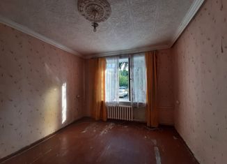 Продам комнату, 75 м2, Челябинская область, улица Свердлова, 45