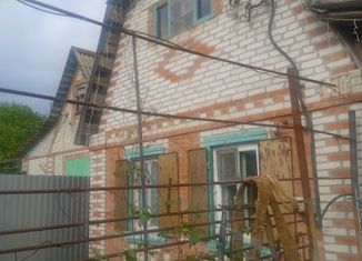 Дом на продажу, 54 м2, село Николаевка