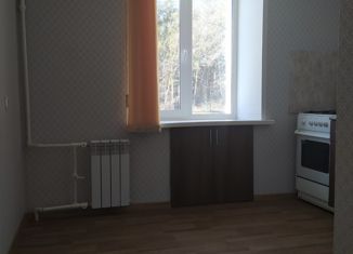 Продаю 3-комнатную квартиру, 57 м2, Сызрань, проспект Гагарина, 25