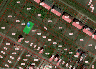 Продам участок, 8 сот., аул Новая Адыгея