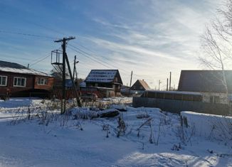 Продажа участка, 7.5 сот., СНТ Тюльпан