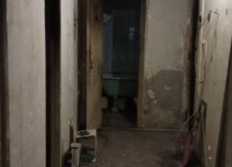 Сдача в аренду однокомнатной квартиры, 25.5 м2, Красноярск, Октябрьская улица, 7, Советский район