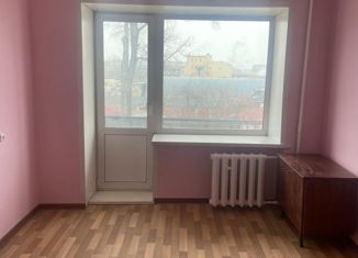 Продажа однокомнатной квартиры, 29.5 м2, Курганская область, улица Орлова, 5