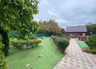 Продается дом, 65 м2, станица Новодмитриевская, Речная улица, 2А