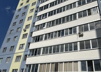 Продам трехкомнатную квартиру, 72 м2, Тамбов, Колхозная улица, 1Ак3