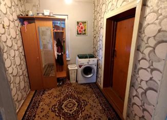 Продаю дом, 37 м2, Краснотурьинск, улица Бажова