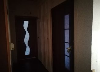 2-комнатная квартира на продажу, 39.3 м2, Челябинская область, улица Кропоткина, 2