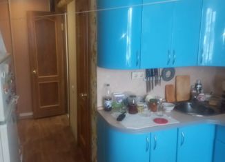 Продам 2-комнатную квартиру, 51.9 м2, Бугульма, Советская улица, 131