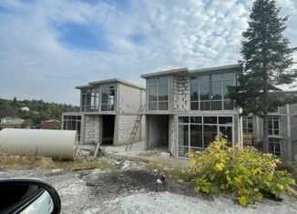 Продажа дома, 140 м2, село Черешня, Пермская улица, 1