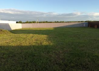 Продаю участок, 7.5 сот., посёлок Солнечный круг, Центральная улица